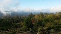 Mt Tomah, go there!